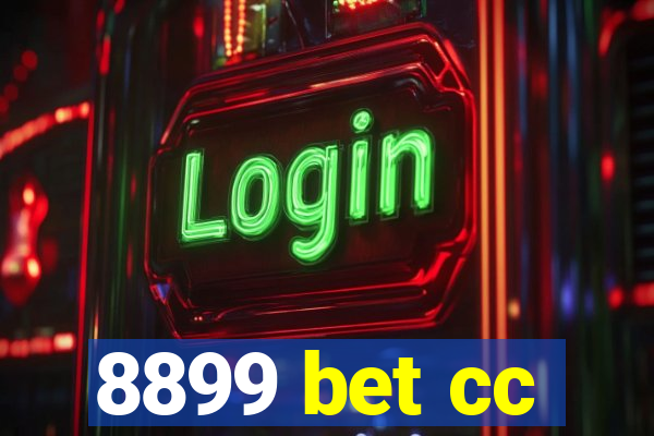 8899 bet cc